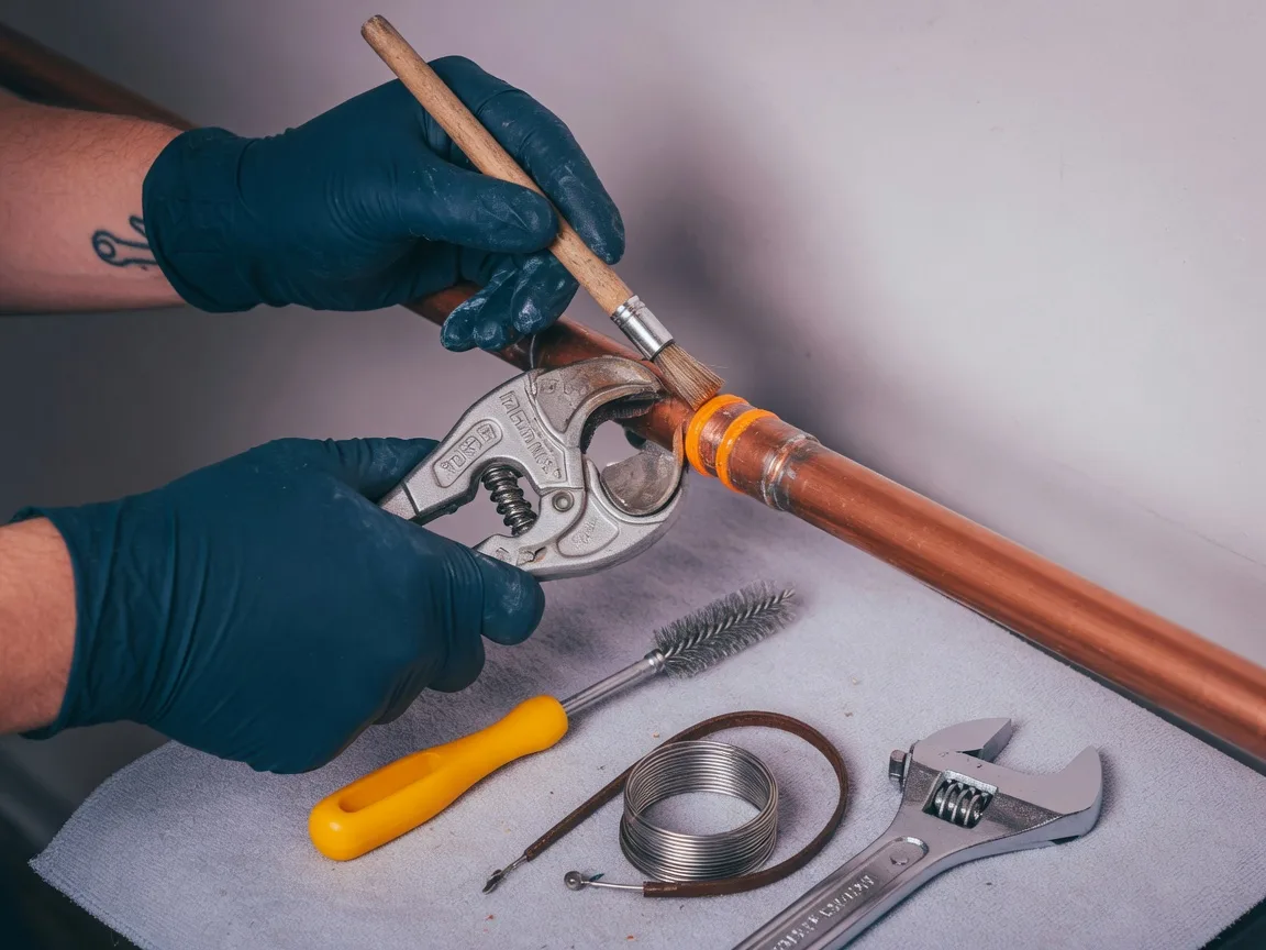 Why choose Sump Pump Repair in Old Monroe, MO